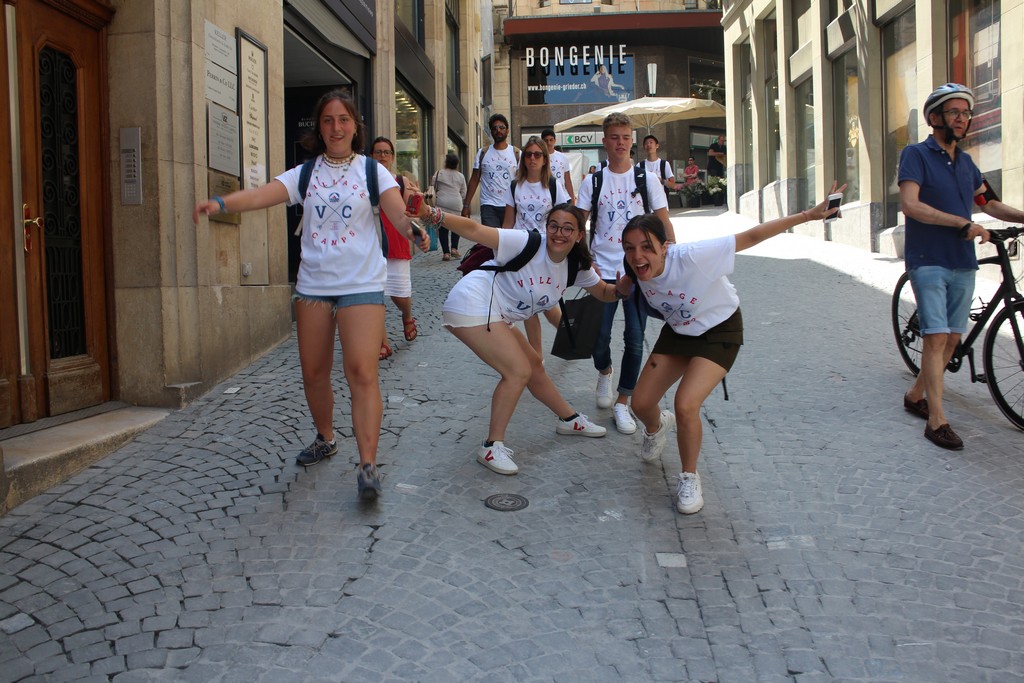 Village Camps International Summer Camp Leysin, Switzerland 2026-08-15 https://www.villagecamps.com/journals_admin/images/2302-2502-IMG_5692.jpg Village Camps International Summer Camp Leysin, Switzerland 2026-08-15 https://www.villagecamps.com/journals_admin/images/2302-2502-IMG_5692.jpg