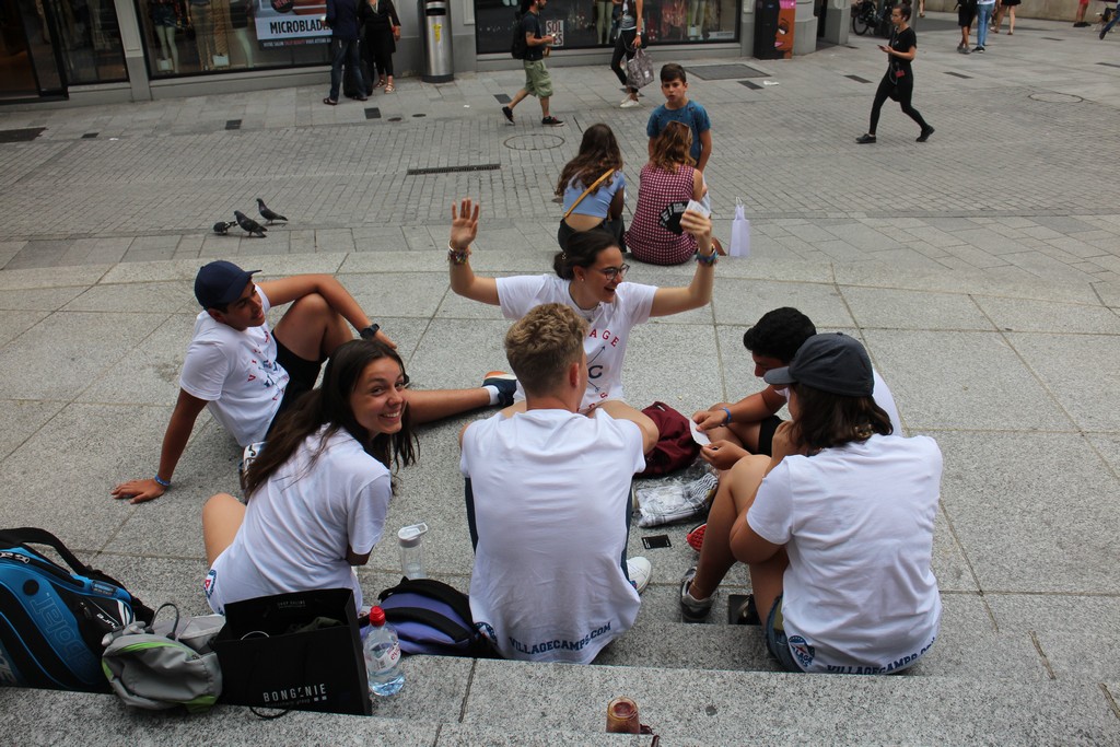 Village Camps International Summer Camp Leysin, Switzerland 2025-08-09 https://www.villagecamps.com/journals_admin/images/2302-2502-IMG_5696.jpg