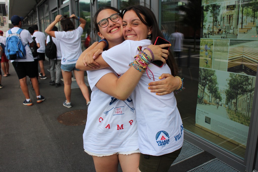 Village Camps International Summer Camp Leysin, Switzerland 2025-08-09 https://www.villagecamps.com/journals_admin/images/2302-2504-IMG_5723.jpg