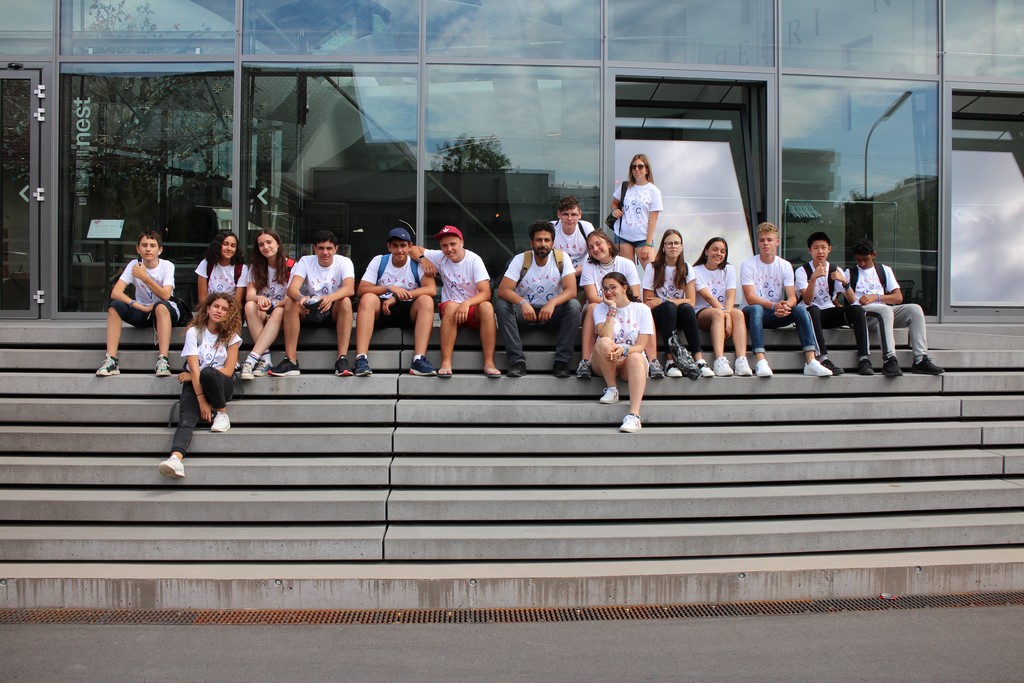 Village Camps International Summer Camp Leysin, Switzerland 2026-07-25 https://www.villagecamps.com/journals_admin/images/2302-2505-IMG_5724.jpg Village Camps International Summer Camp Leysin, Switzerland 2026-07-25 https://www.villagecamps.com/journals_admin/images/2302-2505-IMG_5724.jpg