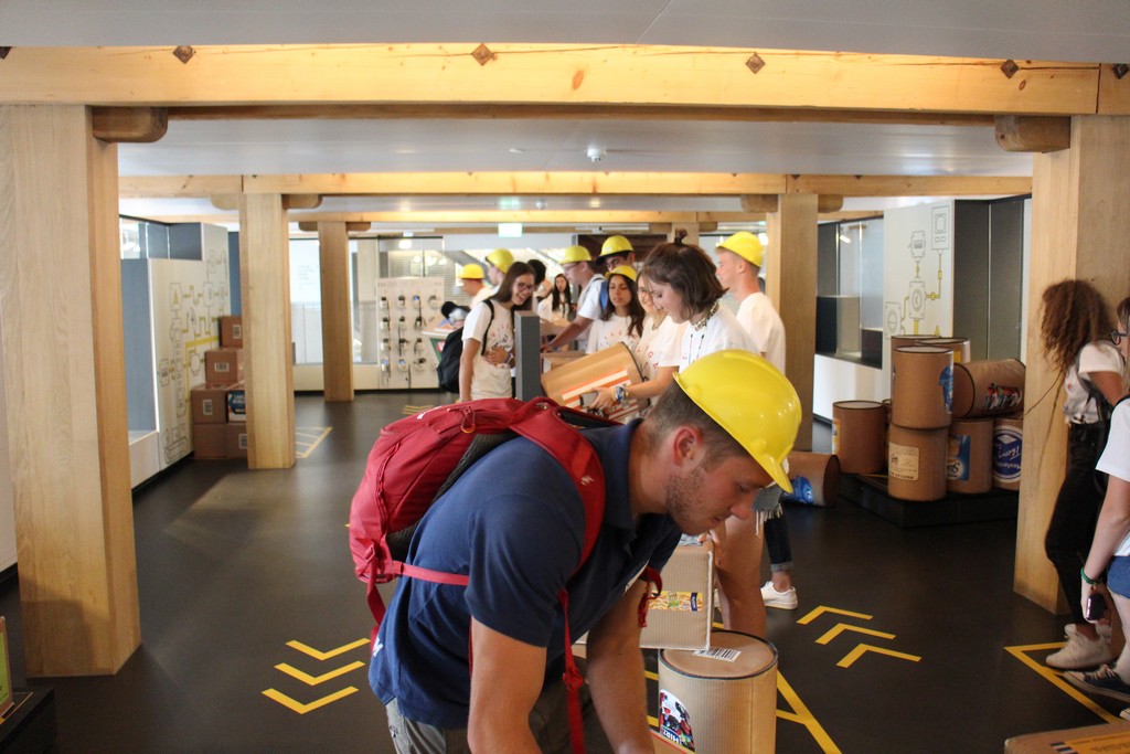 Village Camps International Summer Camp Leysin, Switzerland 2025-08-09 https://www.villagecamps.com/journals_admin/images/2302-2505-IMG_5736.jpg