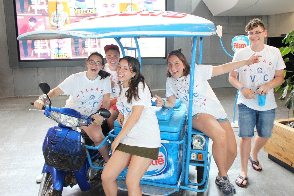 Village Camps International Summer Camp Leysin, Switzerland 2026-08-15 https://www.villagecamps.com/journals_admin/images/2302-2506-IMG_5732.jpg