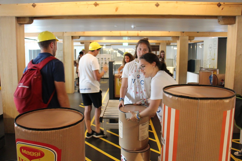 Village Camps International Summer Camp Leysin, Switzerland 2025-08-09 https://www.villagecamps.com/journals_admin/images/2302-2506-IMG_5738.jpg