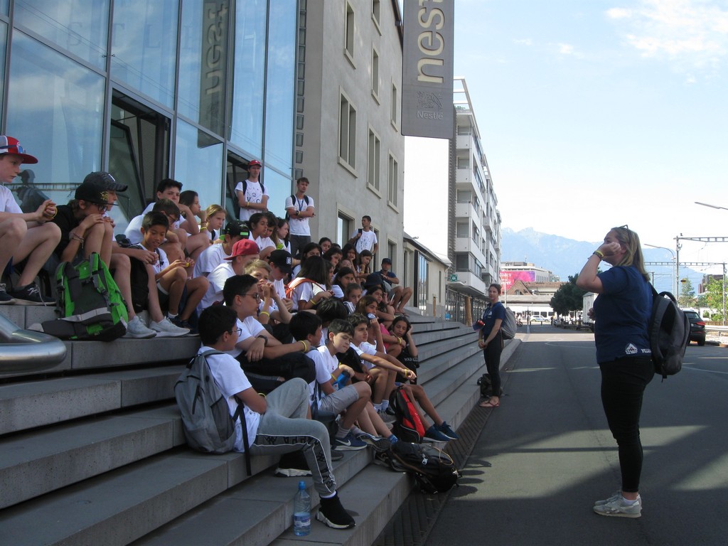 Village Camps International Summer Camp Leysin, Switzerland 2025-08-09 https://www.villagecamps.com/journals_admin/images/2302-2507-IMG_7147.jpg