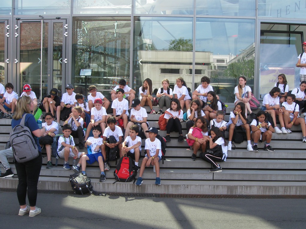 Village Camps International Summer Camp Leysin, Switzerland 2025-08-09 https://www.villagecamps.com/journals_admin/images/2302-2508-IMG_7146.jpg