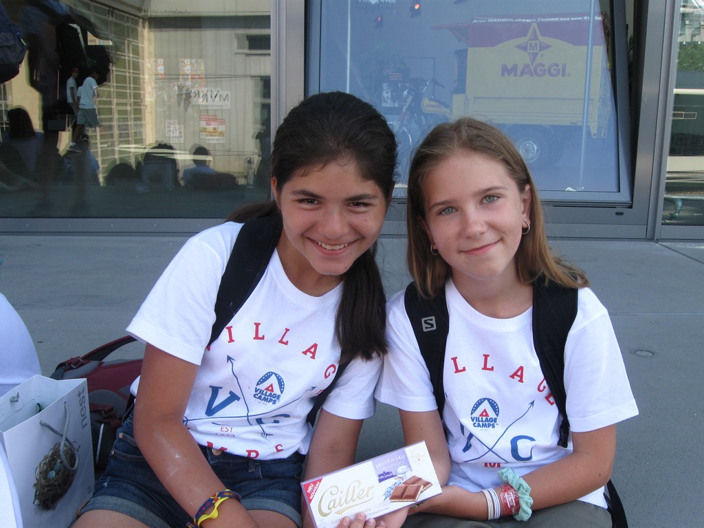 Village Camps International Summer Camp Leysin, Switzerland 2026-08-15 https://www.villagecamps.com/journals_admin/images/2302-2508-IMG_7149.jpg Village Camps International Summer Camp Leysin, Switzerland 2026-08-15 https://www.villagecamps.com/journals_admin/images/2302-2508-IMG_7149.jpg