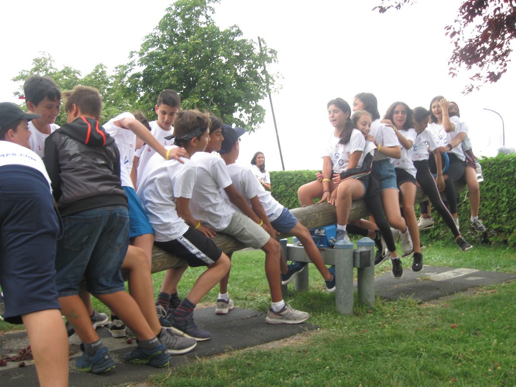 Village Camps International Summer Camp Leysin, Switzerland 2026-08-15 https://www.villagecamps.com/journals_admin/images/2302-2509-IMG_7151.jpg Village Camps International Summer Camp Leysin, Switzerland 2026-08-15 https://www.villagecamps.com/journals_admin/images/2302-2509-IMG_7151.jpg