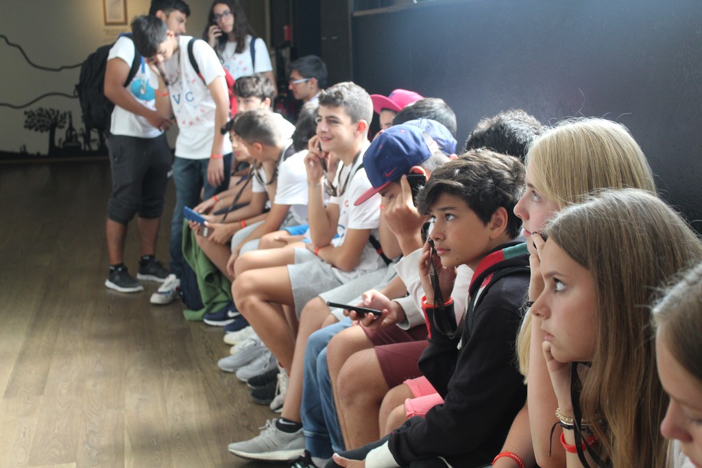 Village Camps International Summer Camp Leysin, Switzerland 2026-07-25 https://www.villagecamps.com/journals_admin/images/2302-2509-IMG_7804.jpg Village Camps International Summer Camp Leysin, Switzerland 2026-07-25 https://www.villagecamps.com/journals_admin/images/2302-2509-IMG_7804.jpg