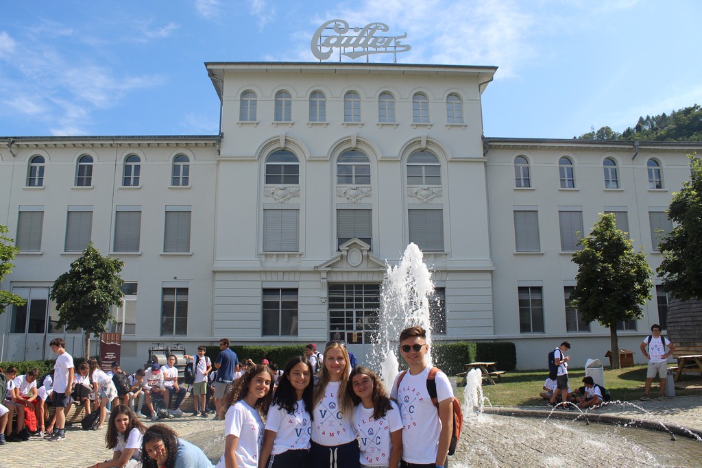 Village Camps International Summer Camp Leysin, Switzerland 2025-08-09 https://www.villagecamps.com/journals_admin/images/2302-2510-IMG_7798.jpg