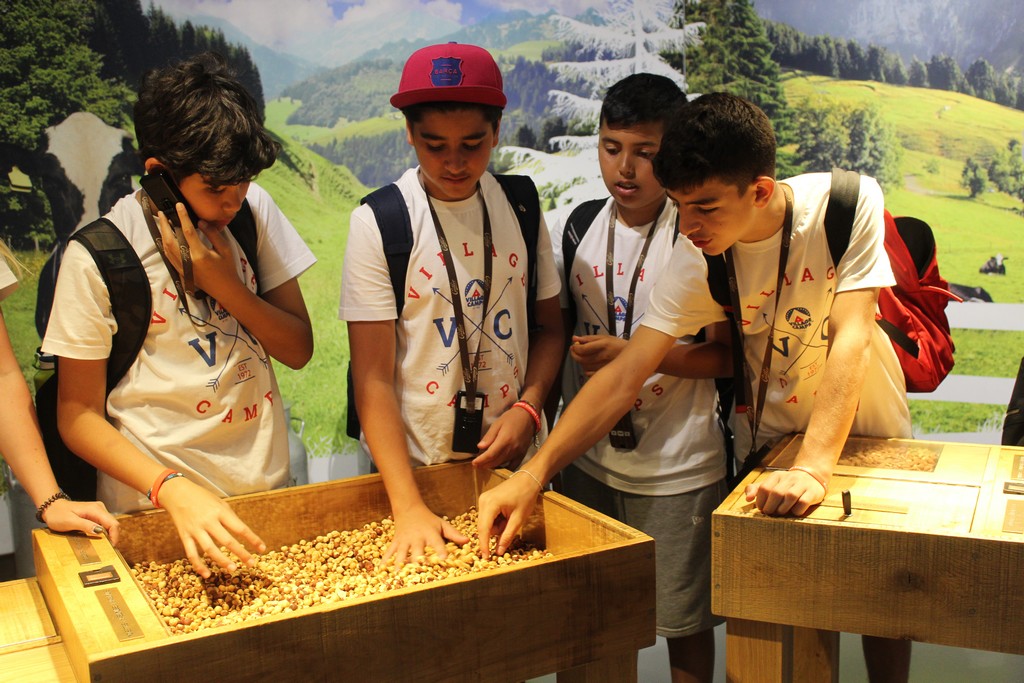 Village Camps International Summer Camp Leysin, Switzerland 2025-08-09 https://www.villagecamps.com/journals_admin/images/2302-2512-IMG_7822.jpg