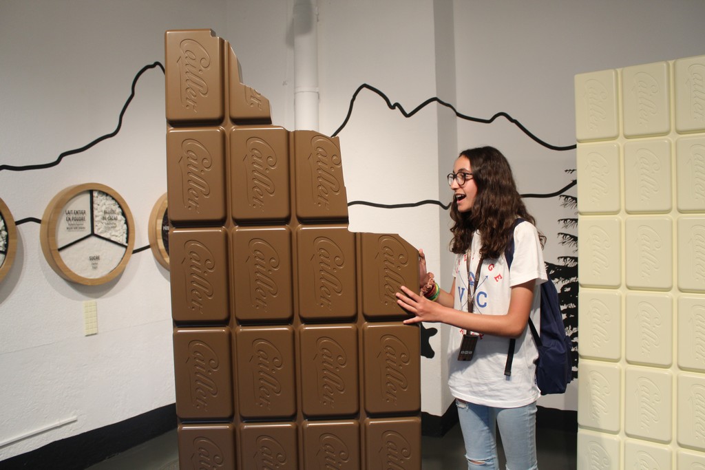 Village Camps International Summer Camp Leysin, Switzerland 2025-08-09 https://www.villagecamps.com/journals_admin/images/2302-2512-IMG_7827.jpg