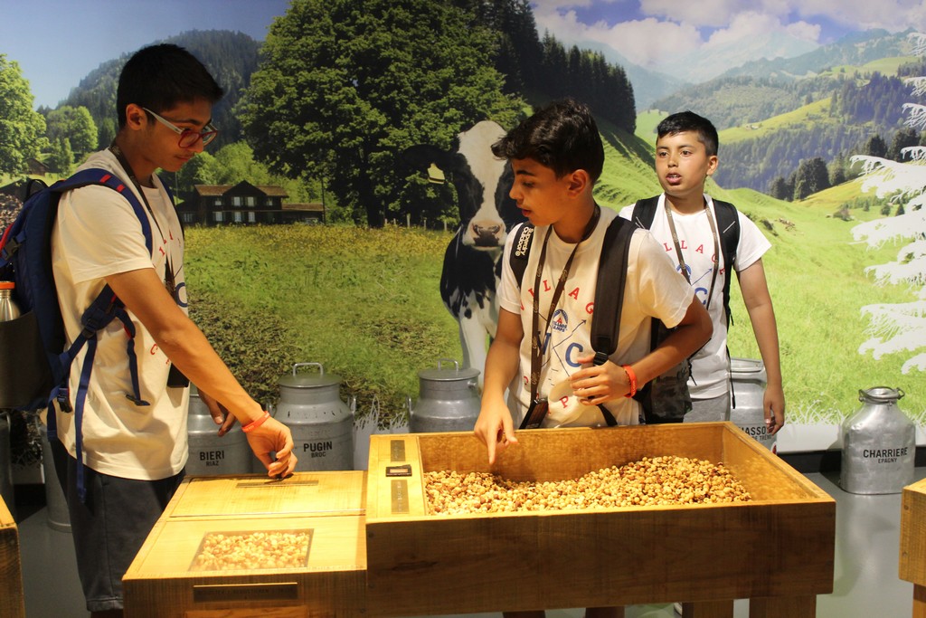 Village Camps International Summer Camp Leysin, Switzerland 2026-08-15 https://www.villagecamps.com/journals_admin/images/2302-2513-IMG_7825.jpg