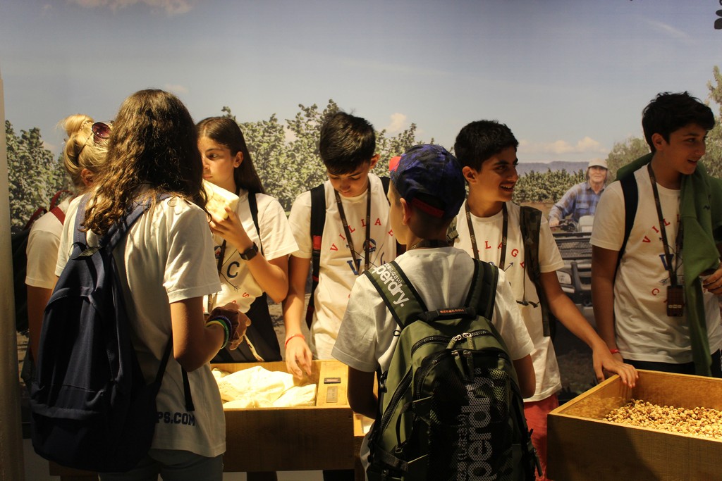 Village Camps International Summer Camp Leysin, Switzerland 2025-08-09 https://www.villagecamps.com/journals_admin/images/2302-2513-IMG_7826.jpg