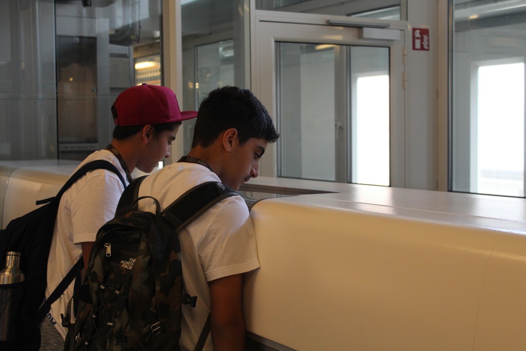 Village Camps International Summer Camp Leysin, Switzerland 2026-07-25 https://www.villagecamps.com/journals_admin/images/2302-2513-IMG_7839.jpg Village Camps International Summer Camp Leysin, Switzerland 2026-07-25 https://www.villagecamps.com/journals_admin/images/2302-2513-IMG_7839.jpg