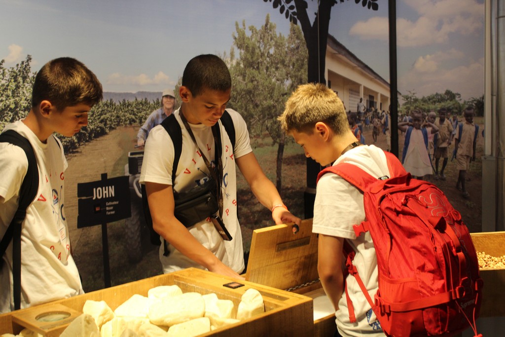 Village Camps International Summer Camp Leysin, Switzerland 2025-08-09 https://www.villagecamps.com/journals_admin/images/2302-2514-IMG_7841.jpg