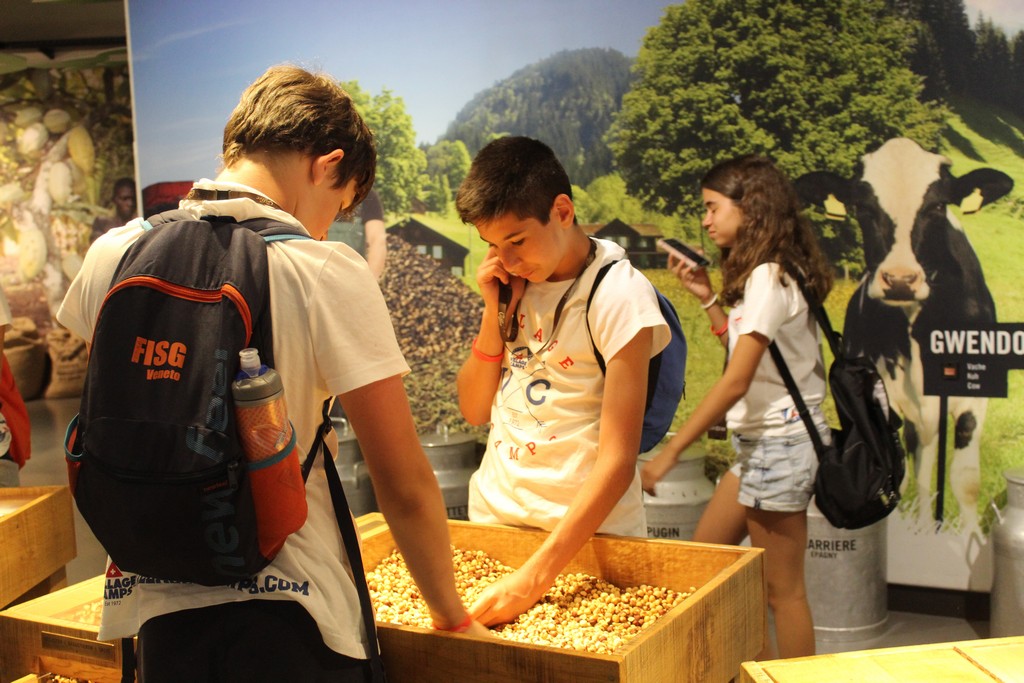 Village Camps International Summer Camp Leysin, Switzerland 2026-08-15 https://www.villagecamps.com/journals_admin/images/2302-2516-IMG_7843.jpg Village Camps International Summer Camp Leysin, Switzerland 2026-08-15 https://www.villagecamps.com/journals_admin/images/2302-2516-IMG_7843.jpg