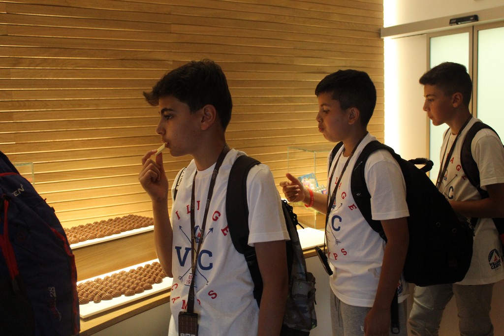 Village Camps International Summer Camp Leysin, Switzerland 2025-08-09 https://www.villagecamps.com/journals_admin/images/2302-2516-IMG_7871.jpg Village Camps International Summer Camp Leysin, Switzerland 2025-08-09 https://www.villagecamps.com/journals_admin/images/2302-2516-IMG_7871.jpg