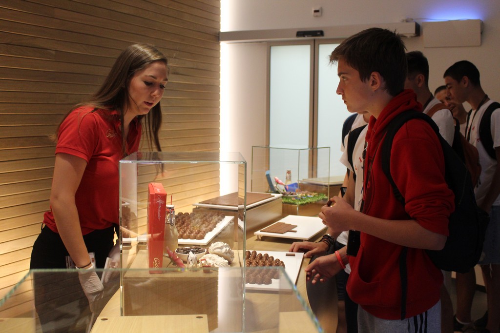 Village Camps International Summer Camp Leysin, Switzerland 2025-08-09 https://www.villagecamps.com/journals_admin/images/2302-2517-IMG_7887.jpg