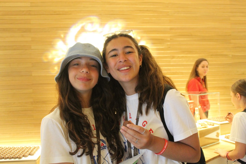 Village Camps International Summer Camp Leysin, Switzerland 2025-08-09 https://www.villagecamps.com/journals_admin/images/2302-2520-IMG_7904.jpg Village Camps International Summer Camp Leysin, Switzerland 2025-08-09 https://www.villagecamps.com/journals_admin/images/2302-2520-IMG_7904.jpg
