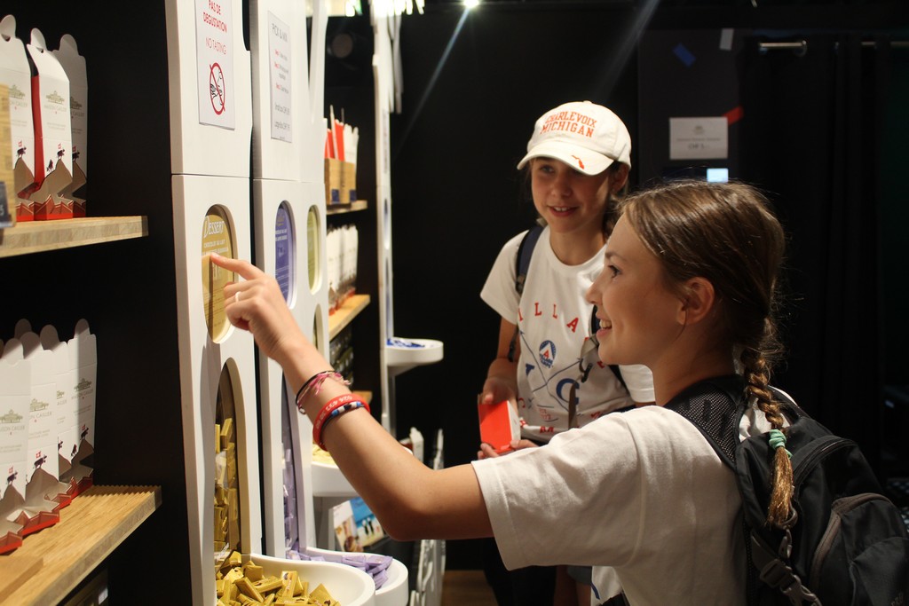 Village Camps International Summer Camp Leysin, Switzerland 2025-08-09 https://www.villagecamps.com/journals_admin/images/2302-2521-IMG_7928.jpg