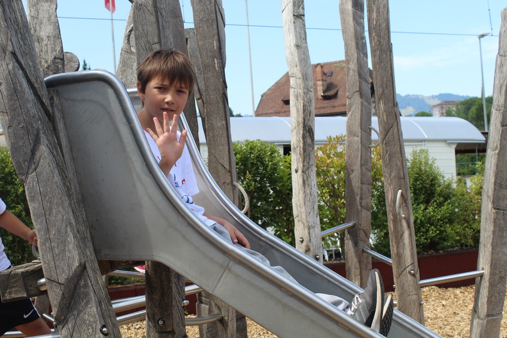 Village Camps International Summer Camp Leysin, Switzerland 2025-08-09 https://www.villagecamps.com/journals_admin/images/2302-2523-IMG_7936.jpg