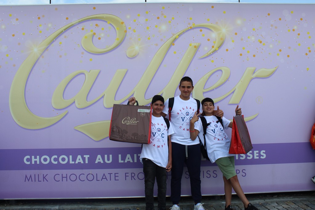 Village Camps International Summer Camp Leysin, Switzerland 2026-08-15 https://www.villagecamps.com/journals_admin/images/2302-2523-IMG_7943.jpg