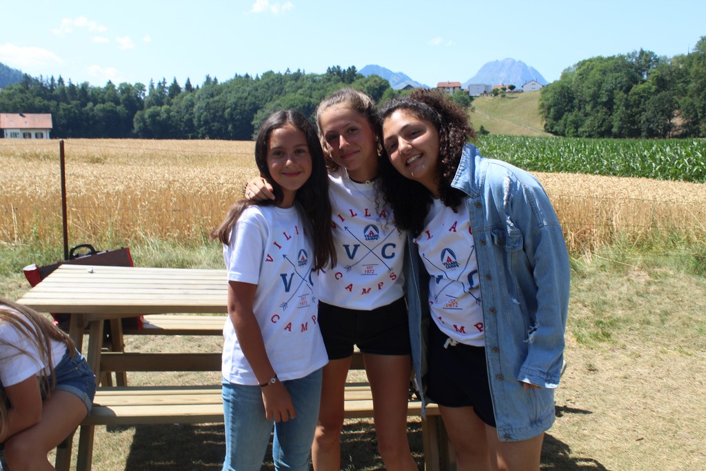 Village Camps International Summer Camp Leysin, Switzerland 2026-07-25 https://www.villagecamps.com/journals_admin/images/2302-2523-IMG_7946.jpg Village Camps International Summer Camp Leysin, Switzerland 2026-07-25 https://www.villagecamps.com/journals_admin/images/2302-2523-IMG_7946.jpg