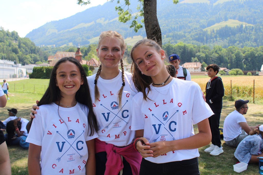 Village Camps International Summer Camp Leysin, Switzerland 2026-08-15 https://www.villagecamps.com/journals_admin/images/2302-2525-IMG_7949.jpg