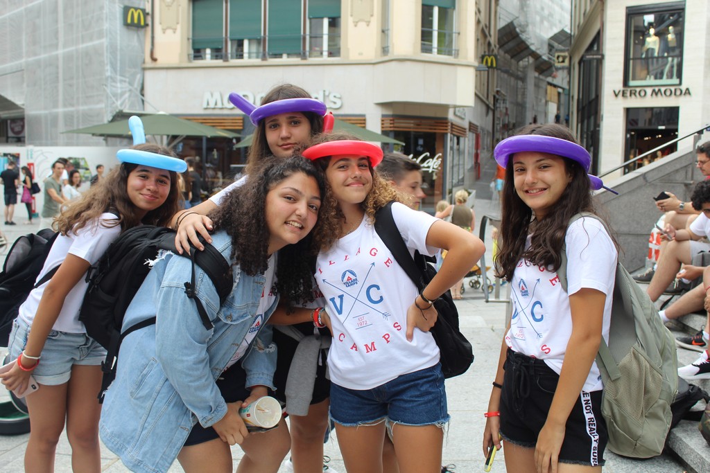 Village Camps International Summer Camp Leysin, Switzerland 2025-08-09 https://www.villagecamps.com/journals_admin/images/2302-2526-IMG_7953.jpg
