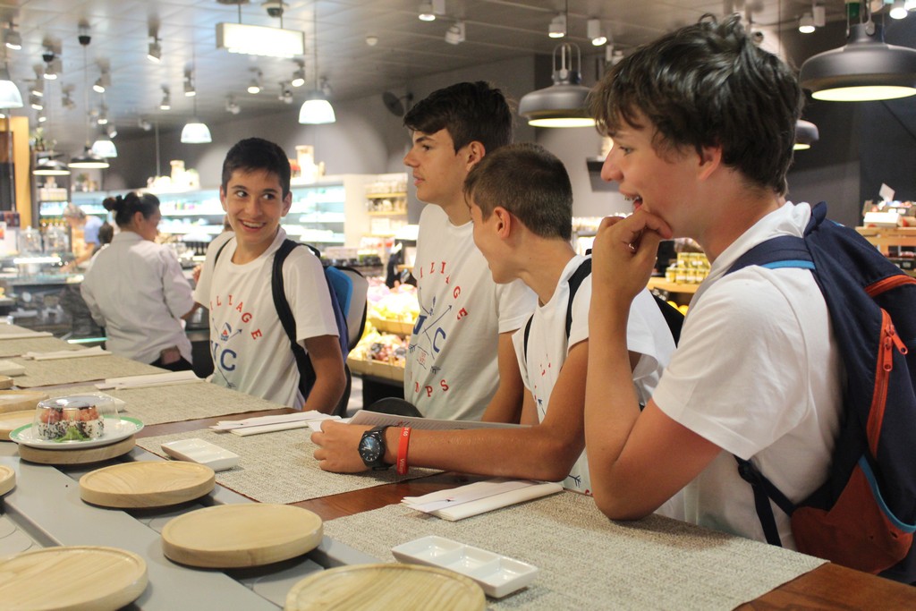 Village Camps International Summer Camp Leysin, Switzerland 2026-08-15 https://www.villagecamps.com/journals_admin/images/2302-2526-IMG_7955.jpg