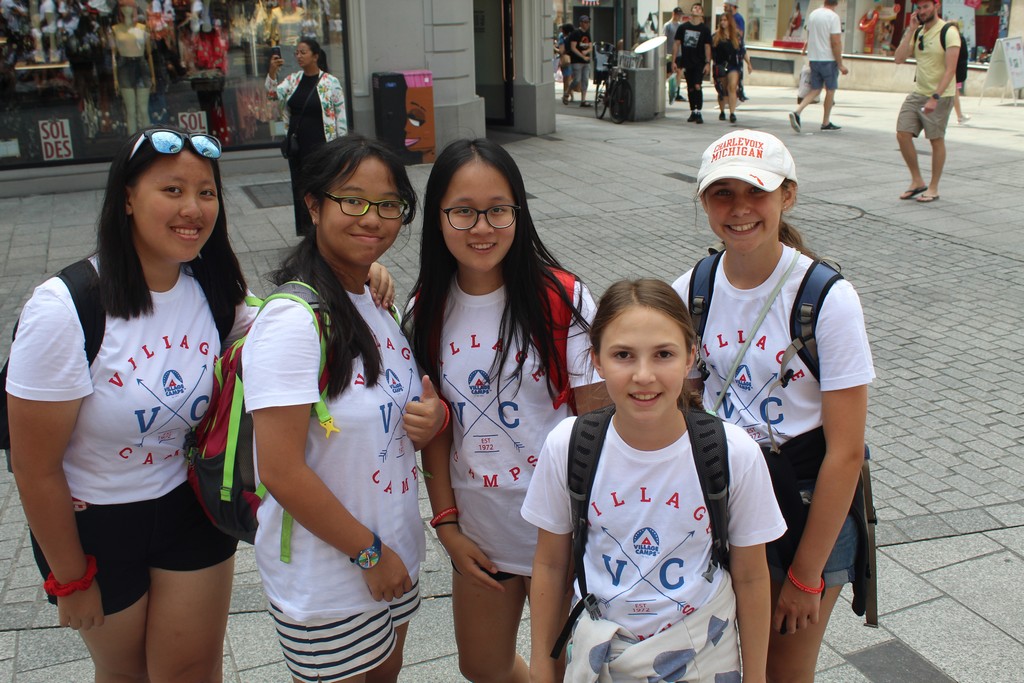 Village Camps International Summer Camp Leysin, Switzerland 2026-08-15 https://www.villagecamps.com/journals_admin/images/2302-2528-IMG_7973.jpg Village Camps International Summer Camp Leysin, Switzerland 2026-08-15 https://www.villagecamps.com/journals_admin/images/2302-2528-IMG_7973.jpg