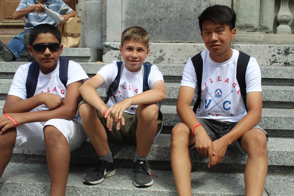 Village Camps International Summer Camp Leysin, Switzerland 2025-08-09 https://www.villagecamps.com/journals_admin/images/2302-2528-IMG_7975.jpg