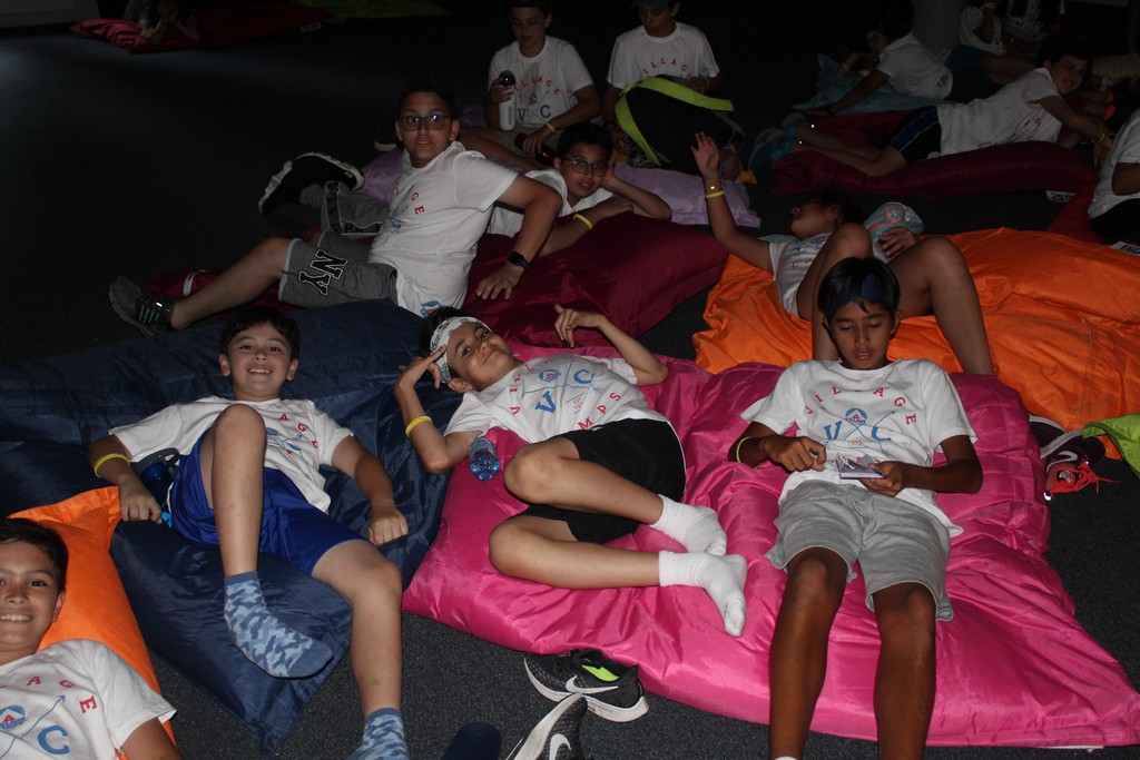 Village Camps International Summer Camp Leysin, Switzerland 2025-08-09 https://www.villagecamps.com/journals_admin/images/2302-2528-IMG_7979.jpg