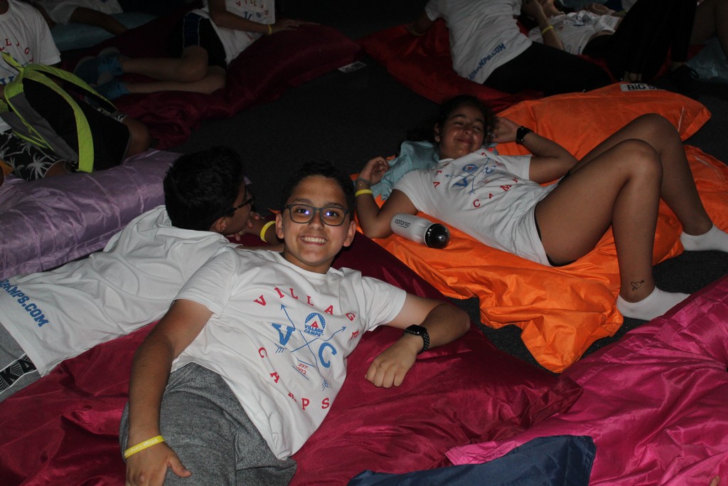 Village Camps International Summer Camp Leysin, Switzerland 2026-08-15 https://www.villagecamps.com/journals_admin/images/2302-2530-IMG_7981.jpg Village Camps International Summer Camp Leysin, Switzerland 2026-08-15 https://www.villagecamps.com/journals_admin/images/2302-2530-IMG_7981.jpg