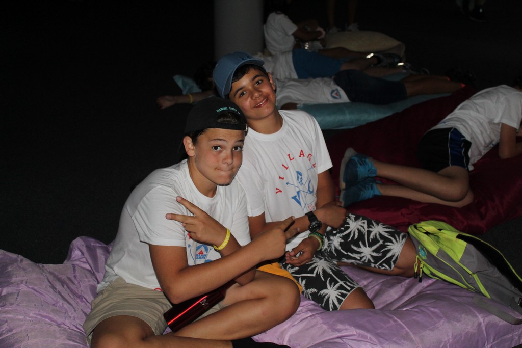 Village Camps International Summer Camp Leysin, Switzerland 2026-08-15 https://www.villagecamps.com/journals_admin/images/2302-2530-IMG_7982.jpg Village Camps International Summer Camp Leysin, Switzerland 2026-08-15 https://www.villagecamps.com/journals_admin/images/2302-2530-IMG_7982.jpg