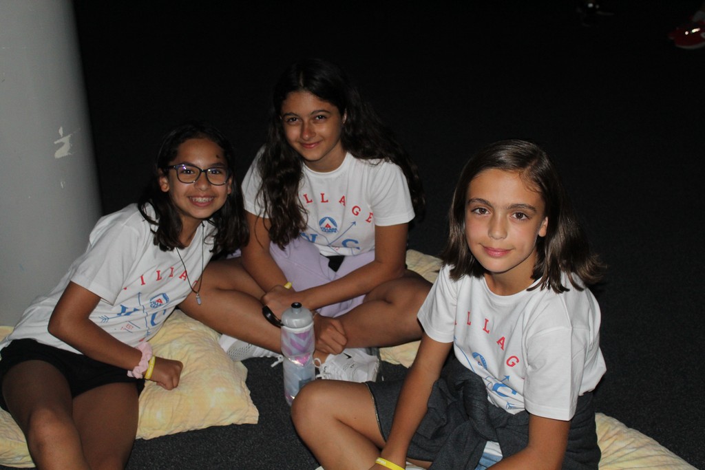 Village Camps International Summer Camp Leysin, Switzerland 2026-07-25 https://www.villagecamps.com/journals_admin/images/2302-2530-IMG_7984.jpg Village Camps International Summer Camp Leysin, Switzerland 2026-07-25 https://www.villagecamps.com/journals_admin/images/2302-2530-IMG_7984.jpg
