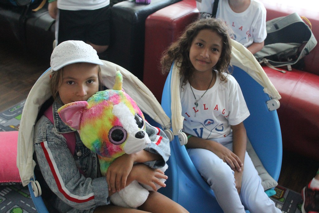 Village Camps International Summer Camp Leysin, Switzerland 2025-08-09 https://www.villagecamps.com/journals_admin/images/2302-2531-IMG_7986.jpg Village Camps International Summer Camp Leysin, Switzerland 2025-08-09 https://www.villagecamps.com/journals_admin/images/2302-2531-IMG_7986.jpg