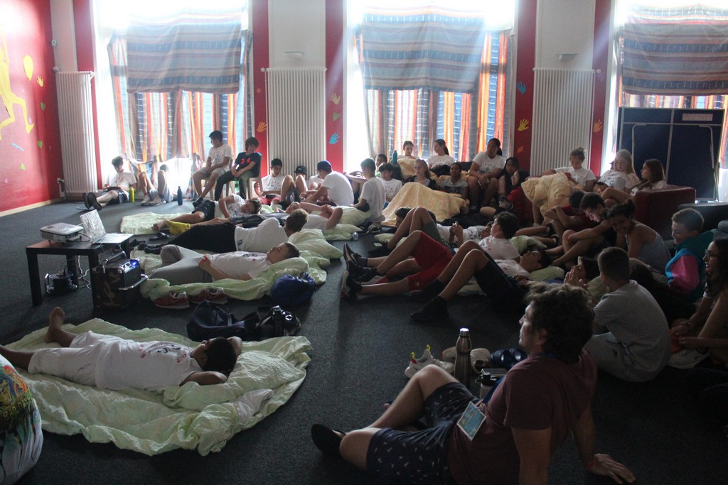 Village Camps International Summer Camp Leysin, Switzerland 2025-08-09 https://www.villagecamps.com/journals_admin/images/2302-2532-IMG_8006.jpg