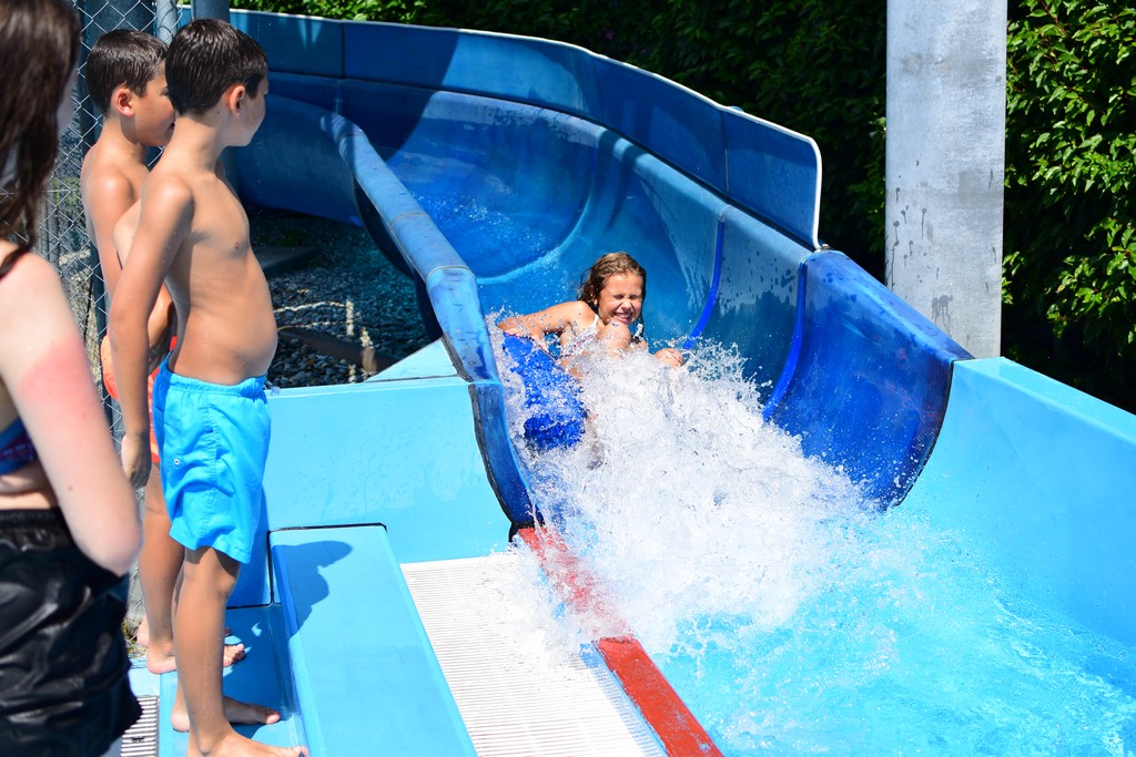 Village Camps International Summer Camp Leysin, Switzerland 2026-07-25 https://www.villagecamps.com/journals_admin/images/2303-3456-DSC_8808.jpg Village Camps International Summer Camp Leysin, Switzerland 2026-07-25 https://www.villagecamps.com/journals_admin/images/2303-3456-DSC_8808.jpg
