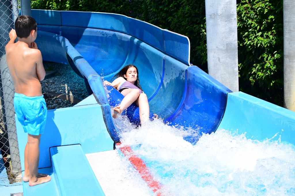 Village Camps International Summer Camp Leysin, Switzerland 2025-08-09 https://www.villagecamps.com/journals_admin/images/2303-3457-DSC_8806.jpg