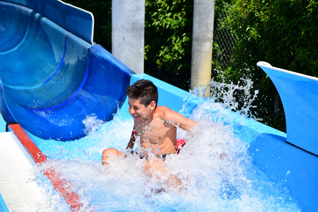 Village Camps International Summer Camp Leysin, Switzerland 2026-08-15 https://www.villagecamps.com/journals_admin/images/2303-3457-DSC_8813.jpg Village Camps International Summer Camp Leysin, Switzerland 2026-08-15 https://www.villagecamps.com/journals_admin/images/2303-3457-DSC_8813.jpg