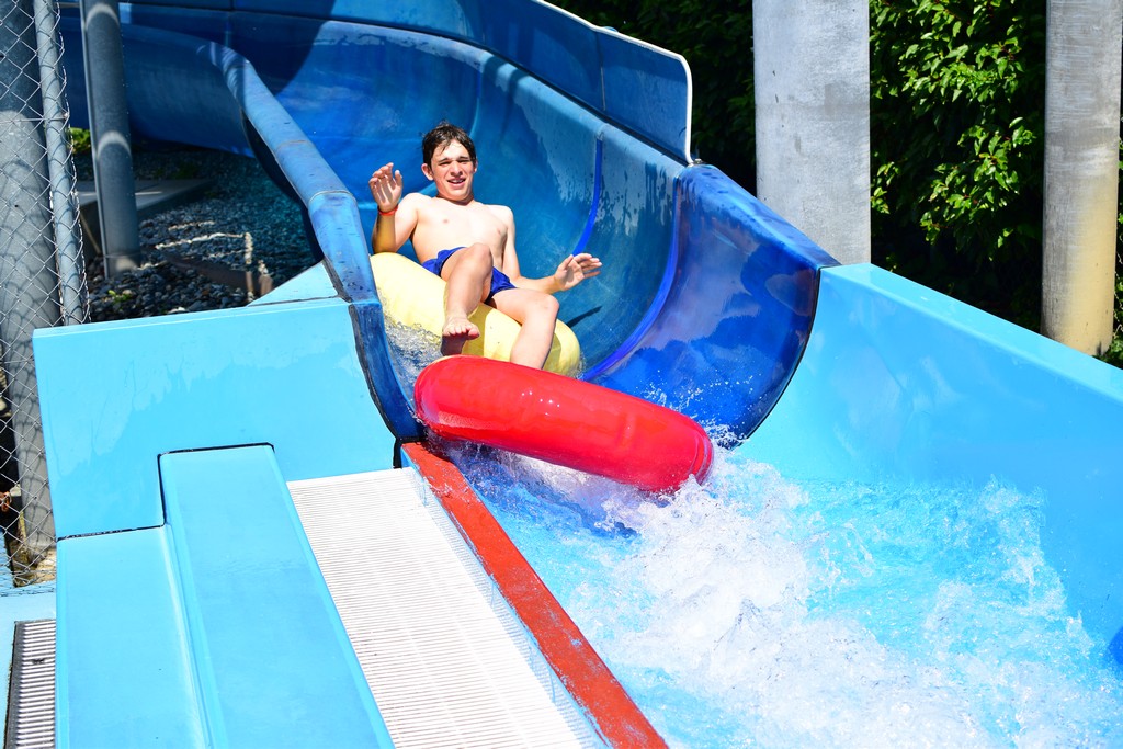 Village Camps International Summer Camp Leysin, Switzerland 2026-08-15 https://www.villagecamps.com/journals_admin/images/2303-3460-DSC_8819.jpg Village Camps International Summer Camp Leysin, Switzerland 2026-08-15 https://www.villagecamps.com/journals_admin/images/2303-3460-DSC_8819.jpg