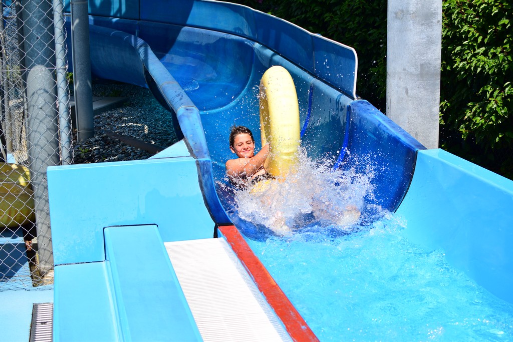 Village Camps International Summer Camp Leysin, Switzerland 2026-08-07 https://www.villagecamps.com/journals_admin/images/2303-3460-DSC_8835.jpg