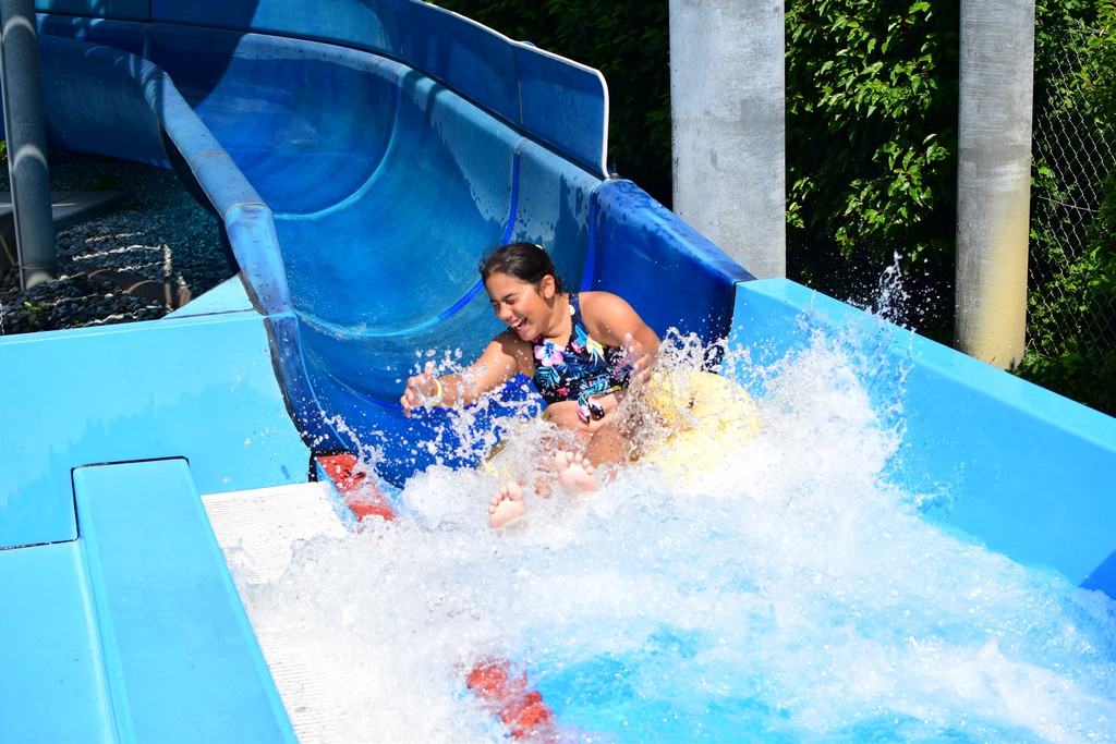 Village Camps International Summer Camp Leysin, Switzerland 2026-08-15 https://www.villagecamps.com/journals_admin/images/2303-3461-DSC_8826.jpg Village Camps International Summer Camp Leysin, Switzerland 2026-08-15 https://www.villagecamps.com/journals_admin/images/2303-3461-DSC_8826.jpg