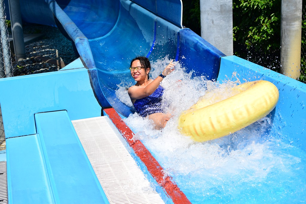 Village Camps International Summer Camp Leysin, Switzerland 2025-08-09 https://www.villagecamps.com/journals_admin/images/2303-3461-DSC_8833.jpg