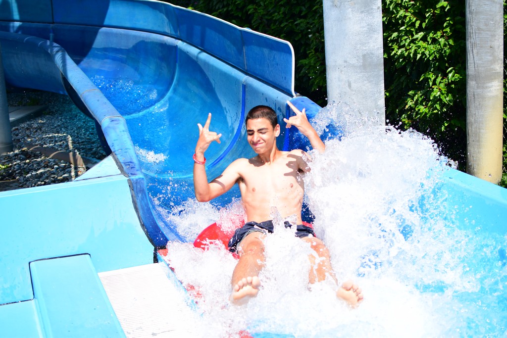 Village Camps International Summer Camp Leysin, Switzerland 2025-08-09 https://www.villagecamps.com/journals_admin/images/2303-3463-DSC_8843.jpg Village Camps International Summer Camp Leysin, Switzerland 2025-08-09 https://www.villagecamps.com/journals_admin/images/2303-3463-DSC_8843.jpg