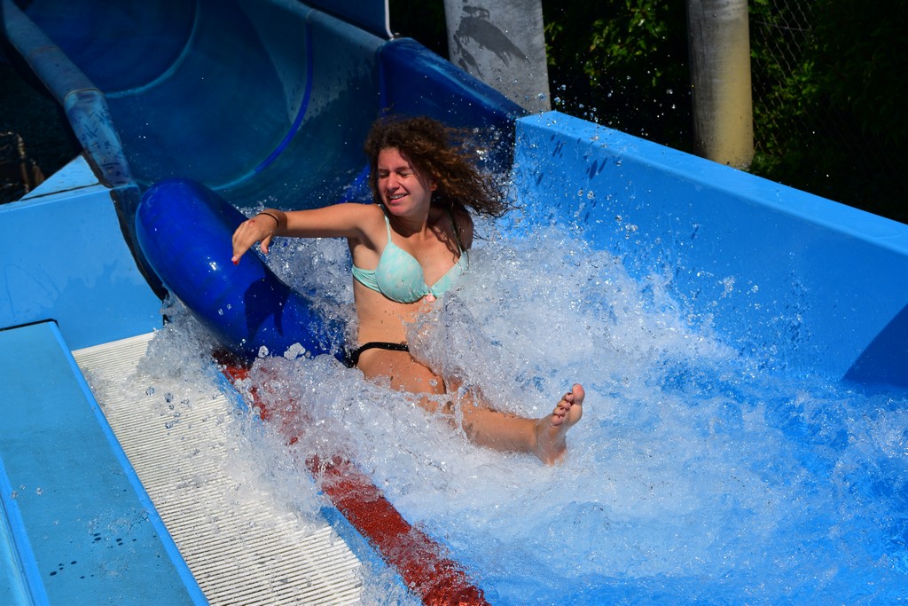 Village Camps International Summer Camp Leysin, Switzerland 2026-08-15 https://www.villagecamps.com/journals_admin/images/2303-3465-DSC_8848.jpg Village Camps International Summer Camp Leysin, Switzerland 2026-08-15 https://www.villagecamps.com/journals_admin/images/2303-3465-DSC_8848.jpg