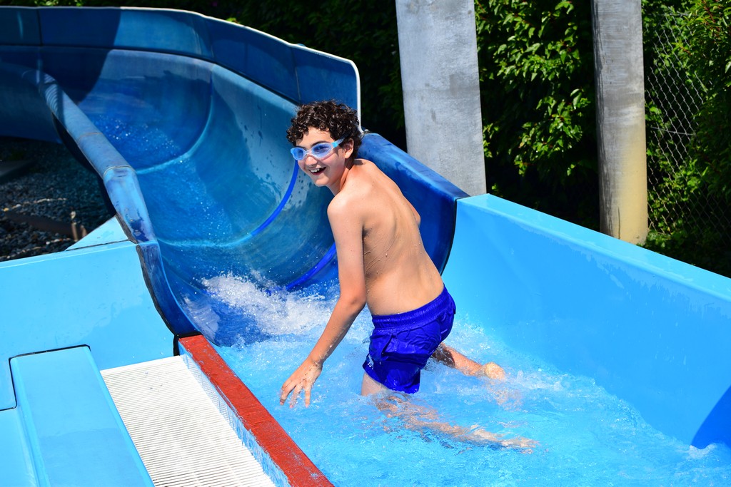 Village Camps International Summer Camp Leysin, Switzerland 2025-08-09 https://www.villagecamps.com/journals_admin/images/2303-3467-DSC_8858.jpg
