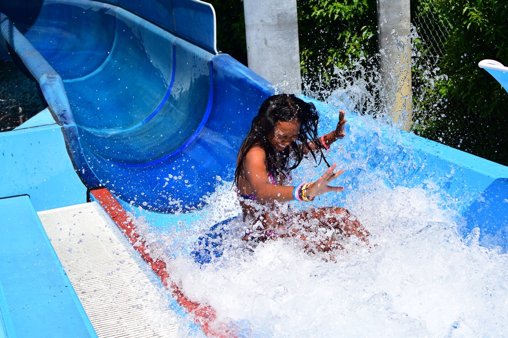 Village Camps International Summer Camp Leysin, Switzerland 2026-08-15 https://www.villagecamps.com/journals_admin/images/2303-3469-DSC_8860.jpg