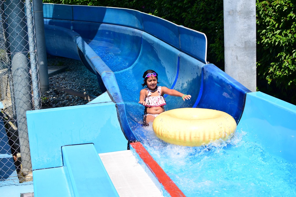 Village Camps International Summer Camp Leysin, Switzerland 2025-08-09 https://www.villagecamps.com/journals_admin/images/2303-3470-DSC_8870.jpg